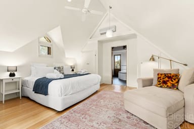 Property 127 Charlies Road, ELEVATED PLAINS VIC 3461 IMAGE 0