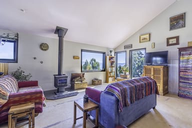 Property 692 Bermuda Road, GLEN HUON TAS 7109 IMAGE 0