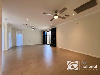 Property 3, 2 Sheridan Street, Chinchilla QLD 4413 IMAGE 0