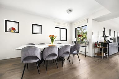 Property 4/48 Bellevue Road, Bellevue Hill NSW 2023 IMAGE 0