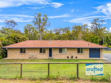 Property 47 Marvelle Close, Greenbank QLD 4124 IMAGE 0