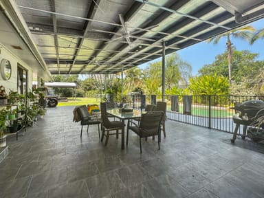 Property 128 Ring Road, ALICE RIVER QLD 4817 IMAGE 0