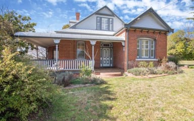 Property 118 Bridge St, Uralla NSW 2358 IMAGE 0