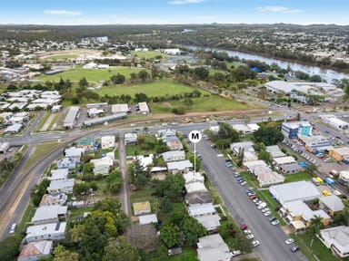 Property 18 Alma Street, Rockhampton City  IMAGE 0