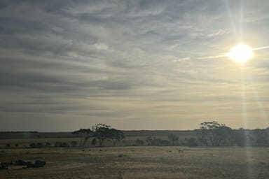 Property 27068 & 50 Chandler Road, Merredin WA 6415 IMAGE 0