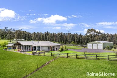 Property 1072 Bugong Road, BUDGONG NSW 2577 IMAGE 0