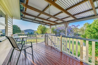 Property 110 East Stallman Road, Aratula QLD 4309 IMAGE 0