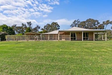 Property 75 Powers Road, Callignee VIC 3844 IMAGE 0