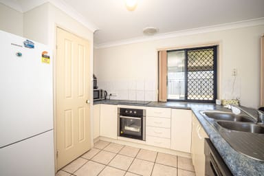 Property 21 Brookes Crescent, Woorim QLD 4507 IMAGE 0