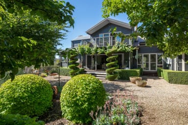 Property 490 Dean-Mollongghip Road, Mollongghip VIC 3352 IMAGE 0