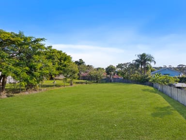 Property 77 Gallipoli Road, Carina Heights QLD 4152 IMAGE 0