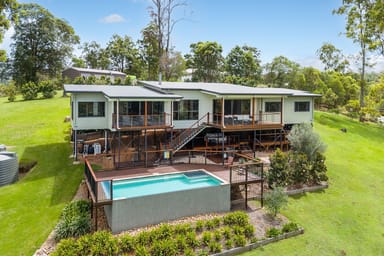 Property 34-36 Mccausland Court, Clear Mountain QLD 4500 IMAGE 0