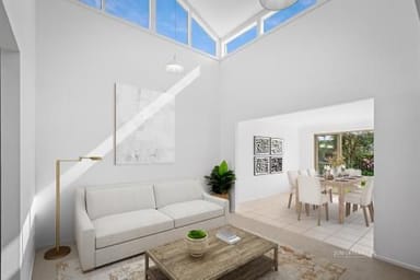Property 10 Bluebell Court, Noosaville QLD 4566 IMAGE 0