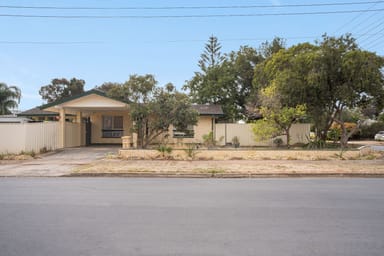 Property 6 Wolgarra Street, Salisbury North SA 5108 IMAGE 0