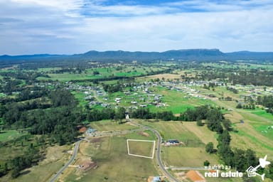 Property Lot 90 Stanley Drive, BEECHWOOD NSW 2446 IMAGE 0