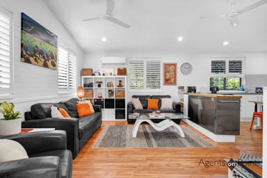 Property 24 Orange Grove Street, COOCHIEMUDLO ISLAND QLD 4184 IMAGE 0