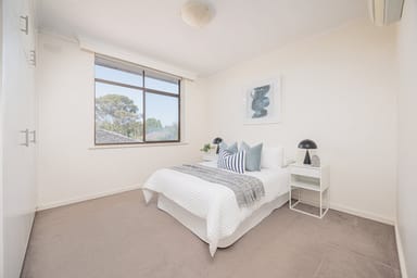 Property 8, 41 Scott Street, Elwood VIC 3184 IMAGE 0