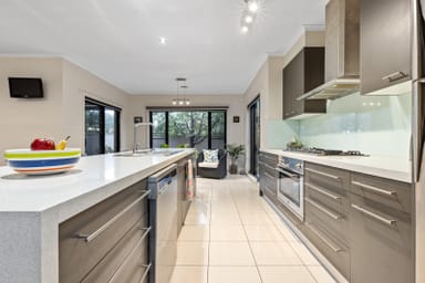 Property 6 Harrier Drive, Invermay Park VIC 3350 IMAGE 0