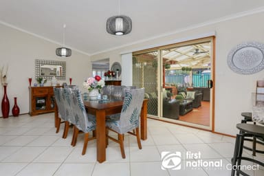 Property 15 Winnifred Road, MCGRATHS HILL NSW 2756 IMAGE 0