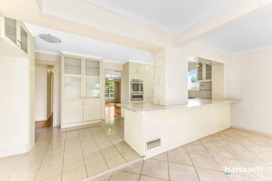 Property 8 Wandoo Court, Wheelers Hill VIC 3150 IMAGE 0