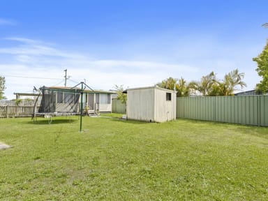 Property 23 Rhodin Drive, LONG JETTY NSW 2261 IMAGE 0