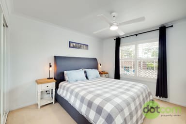 Property 1, 10 Mort Street, SHORTLAND NSW 2307 IMAGE 0