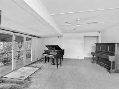 Property 214 Monash Road, TARRAGINDI QLD 4121 IMAGE 0