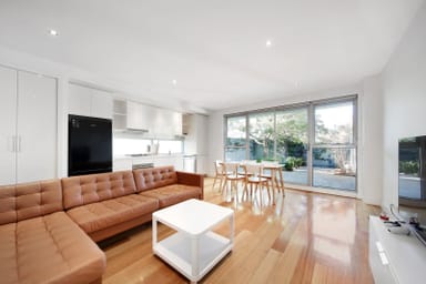 Property 2, 464 Hawthorn Road, Caulfield South VIC 3162 IMAGE 0