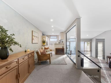 Property 36 Ferdinand Avenue, Balwyn North VIC 3104 IMAGE 0