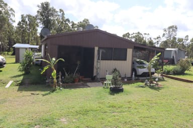 Property 426 Mitchell Road, MOUNT MARIA QLD 4674 IMAGE 0