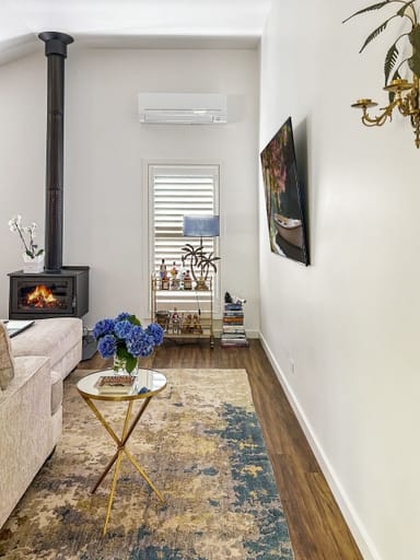 Property 34A Station Street, Porepunkah VIC 3740 IMAGE 0