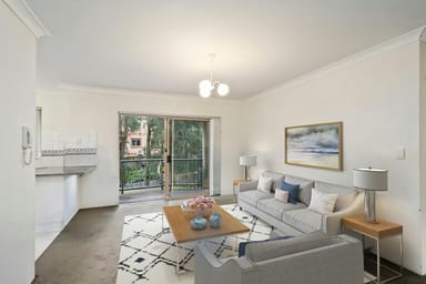 Property 23, 29 Park Road, Bellambi NSW 2518 IMAGE 0