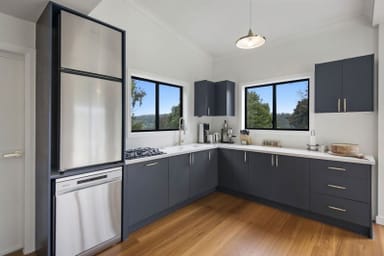 Property 121 Sargents Road, Cawongla NSW 2474 IMAGE 0