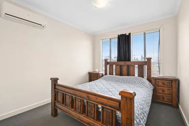 Property 4/67 Station Street, NORLANE VIC 3214 IMAGE 0