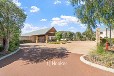 Property 103, 42 Bunker Bay Road, NATURALISTE WA 6281 IMAGE 0