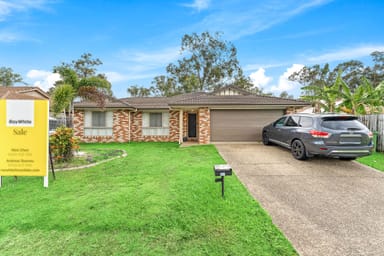 Property 21 Siffleet Street, BELLBIRD PARK QLD 4300 IMAGE 0