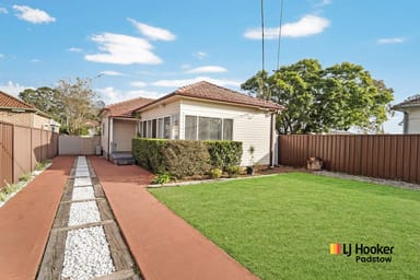 Property 1/9 Uranus Road, Padstow NSW 2211 IMAGE 0