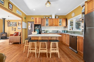 Property 25 Raglan Street, Modewarre VIC 3240 IMAGE 0