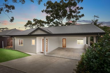 Property 35 Smith Avenue, Allambie Heights NSW 2100 IMAGE 0
