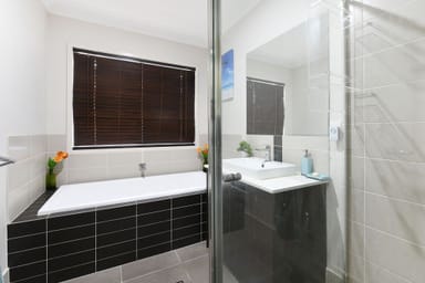 Property 17 Ruby Crescent, Meridan Plains QLD 4551 IMAGE 0