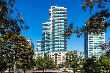 Property 3003, 368 St Kilda Road, Melbourne VIC 3004 IMAGE 0