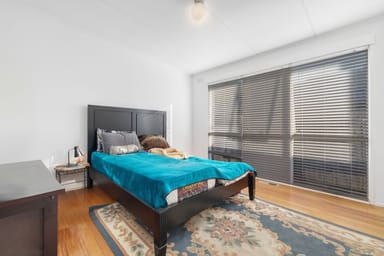 Property 65 Silvertop Crescent, Frankston North VIC 3200 IMAGE 0