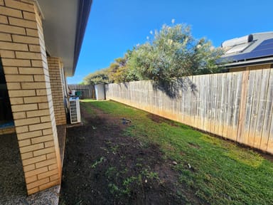 Property 96A Hogg Street, Wilsonton Heights QLD 4350 IMAGE 0