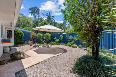 Property 2/5-6 Seary Close, Whitfield QLD 4870 IMAGE 0