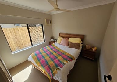 Property 2 Gadd Close, GORDONVALE QLD 4865 IMAGE 0