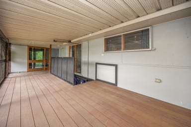 Property 19 Hutchins Street, Heatley QLD 4814 IMAGE 0
