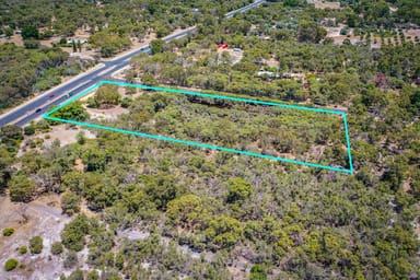 Property 695 Pinjarra Road, Barragup WA 6209 IMAGE 0