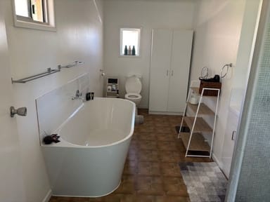 Property 72 George St, Woodford QLD 4514 IMAGE 0