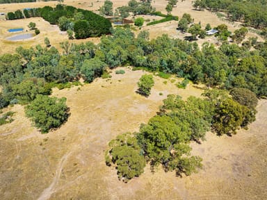 Property CA 13B Off Owens Road, ELPHINSTONE VIC 3448 IMAGE 0