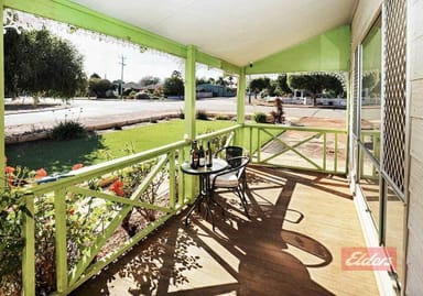 Property 20 Grant Street, Narrogin WA 6312 IMAGE 0